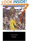 Chronicles (Penguin Classics)