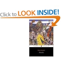 Chronicles (Penguin Classics)