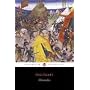 Chronicles (Penguin Classics) by Jean Froissart