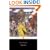 Chronicles (Penguin Classics)