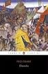 Chronicles (Penguin Classics)