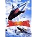 �C��R�� [DVD]