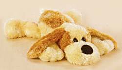 Aurora Plush 12