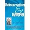Astral Projection, Near Death Experience and Reincarnation