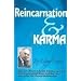 Reincarnation & Karma