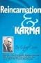 Reincarnation & Karma