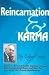 Reincarnation & Karma by Edgar Cayce ISBN 0876045247