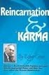 Reincarnation & Karma