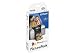 EPSON PicturePack - Cartouche Imprimante/Kit Papier