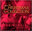 Christmas Collection