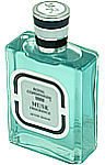 ROYAL COPENHAGEN MUSK by Royal Copenhagen - AFTERSHAVE LOTION 8 oz for Men