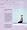 "Good Housekeeping" Complete Yoga