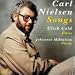 Nielsen: Songs