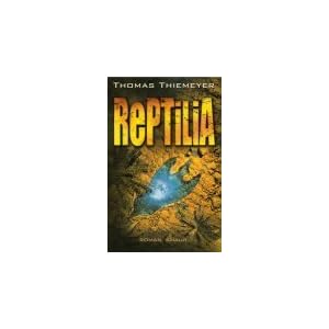 Reptilia