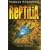 Reptilia