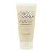 Frederic Fekkai Moisturizing Shampoo with Shea Butter