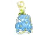Pre de Provence Blackberry Automobile Soap, 100 grams