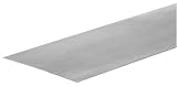 Steel Sheet Metal (19035) 5 each