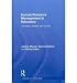 Human Resource Management in Education: Contexts, Themes and Impact (Leadership for Learning Series)