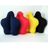 ���i�̏ڍ�