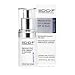 Details About 0.5 oz Protective Eye Cream UV Moisturizer SPF 15