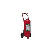 ミヤタ　ＡＢＣ粉末大型消火器 CA50EHSW