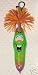 The Kookys Klicker Pen Krew 13 Wingo