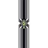 Ben 10 Wristbands 4ct