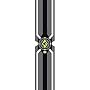 Ben 10 Wristbands 4ct