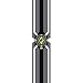 Ben 10 Wristbands 4ct