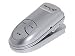 MP3 Player Sporty Clip 1024 MB silber