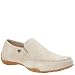 Gola Classic Men's Cornish (Beige 13.0 M)