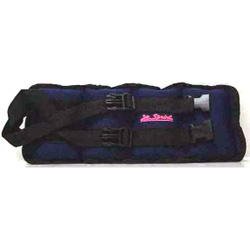 Sprint Ankle Weights 10 Lb