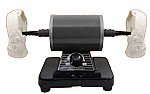 Mini Dual Polisher Buffer 3