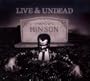 Live & Undead