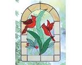 Cardinals