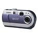 Sony DSCP20 1.3MP Digital Camera