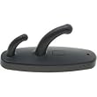 Mini Gadgets HC-Hook Hidden Camera Hook DVR