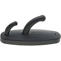 Mini Gadgets Inc HC-Hook Hidden Camera