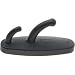 Mini Gadgets HC-Hook Hidden Camera Hook DVR