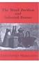 The Word Pavilion and Selected Poems: New and Selected Poems