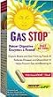 Gas Stop - 60 - VegCap