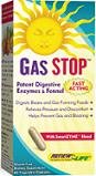 Gas Stop - 60 - VegCap