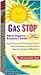 Gas Stop - 60 - VegCap