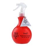 Pet Head Poof! Magical Deodorizing Spray (15.2 fl. oz)