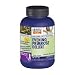 Evening Primrose Deluxe (1300mg)