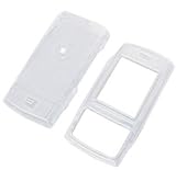 PCS Brand Products