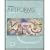 Prebles' Artforms: An Introduction to the Visual Arts with Cd and Access Code
