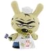 Kidrobot Dunny Series 2009 - Frank Kozik_s-1