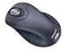 Microsoft K80-00070